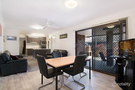 Property photo of 25 McKinnon Street East Ballina NSW 2478