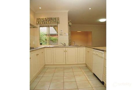 Property photo of 10 Amber Woods Drive Glenside SA 5065