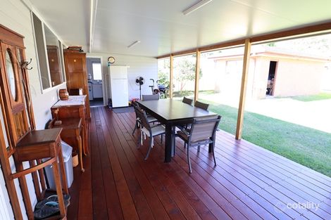 Property photo of 12 Lyons Road Sussex Inlet NSW 2540