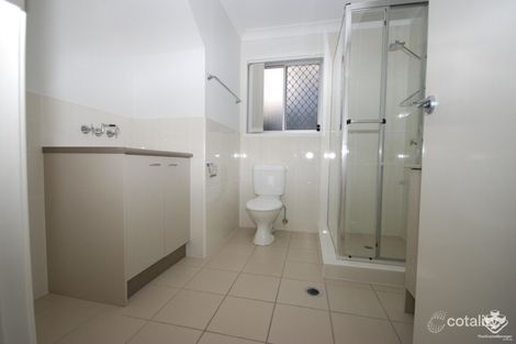 Property photo of 27 Eugenia Circuit Robina QLD 4226