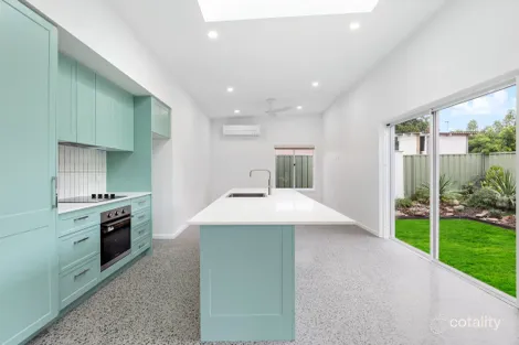 102 Stella St, Long Jetty, NSW 2261