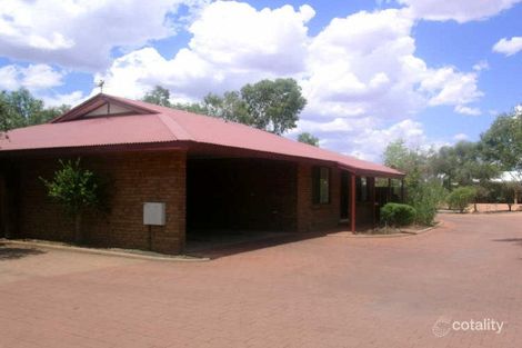 Property photo of 2/1 Caterpillar Court Desert Springs NT 0870