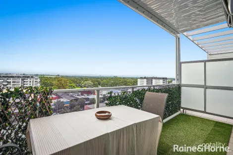 45/39-41 Gidley St, St Marys, NSW 2760