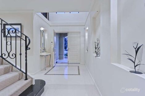 Property photo of 15 Wordsworth Street Dianella WA 6059