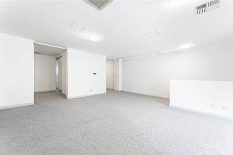 Property photo of 101/11A Lachlan Street Waterloo NSW 2017