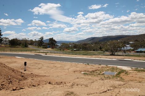 23 Kunama Dr, East Jindabyne, NSW 2627