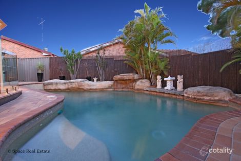 5 Emu Ave, Hinchinbrook, NSW 2168