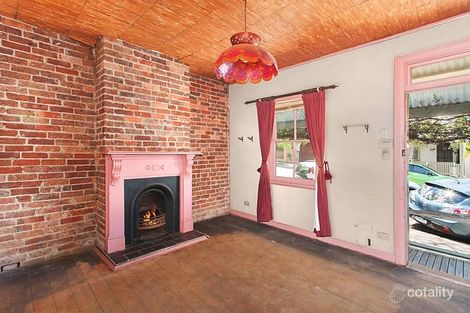 Property photo of 16 Nelson Street Rozelle NSW 2039