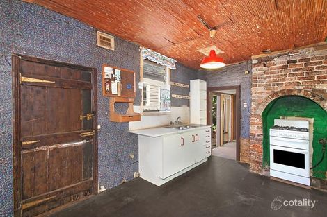 Property photo of 16 Nelson Street Rozelle NSW 2039