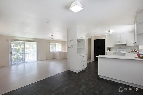 Property photo of 15 Davies Street Mount Louisa QLD 4814