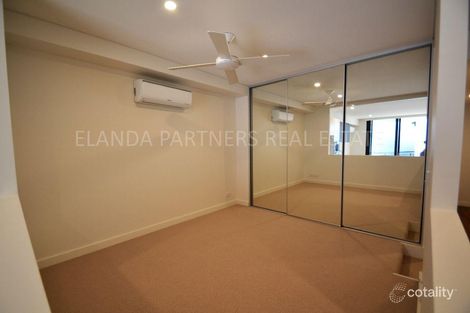 Property photo of 203/2 Hazelbank Place North Sydney NSW 2060