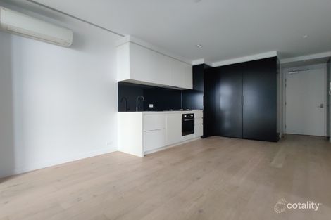 Property photo of 2709/442-450 Elizabeth Street Melbourne VIC 3000