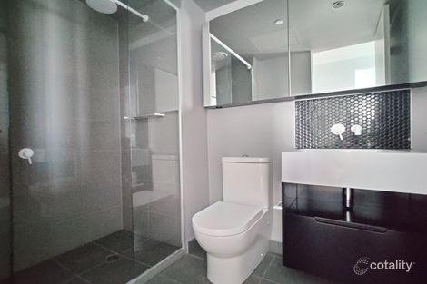 Property photo of 2709/442-450 Elizabeth Street Melbourne VIC 3000