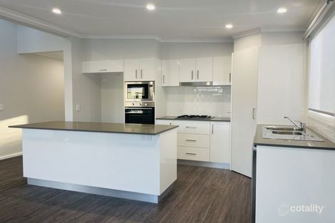 Property photo of 21 Red Head Road Hallidays Point NSW 2430