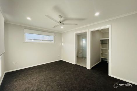 Property photo of 21 Red Head Road Hallidays Point NSW 2430