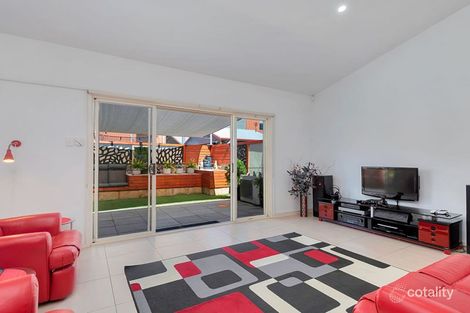 Property photo of 7 Robinson Street Mawson Lakes SA 5095