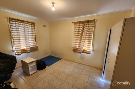 Property photo of 9 Clifton Place Cartwright NSW 2168