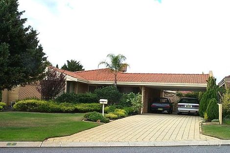 7 Garden Mews, Kardinya, WA 6163