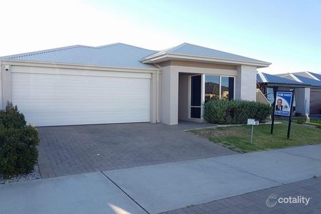 17 Whipbird St, Baldivis, WA 6171