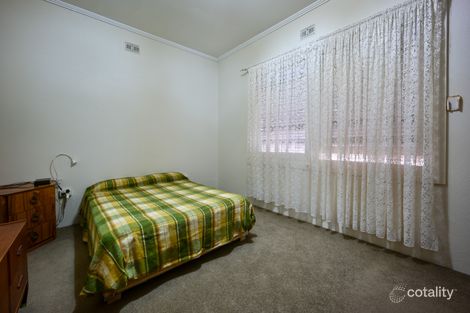 Property photo of 77 Gowrie Avenue Whyalla Playford SA 5600