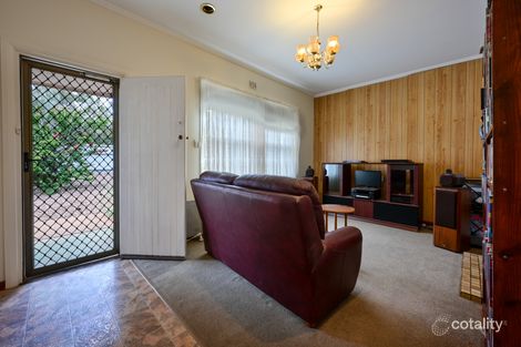 Property photo of 77 Gowrie Avenue Whyalla Playford SA 5600