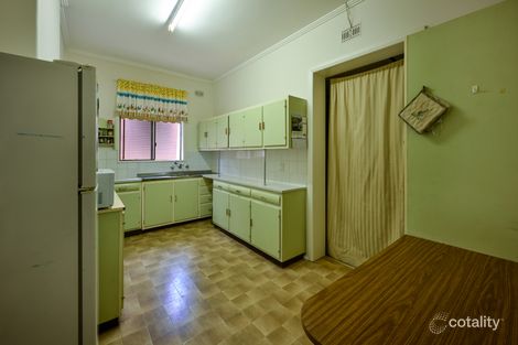 Property photo of 77 Gowrie Avenue Whyalla Playford SA 5600