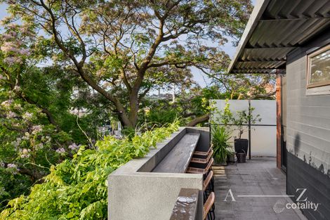 7/570 Glenferrie Rd, Hawthorn, VIC 3122