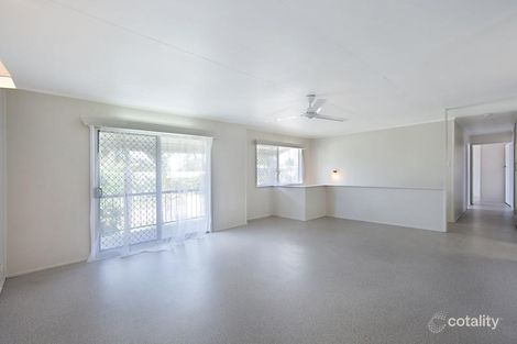 Property photo of 15 Davies Street Mount Louisa QLD 4814