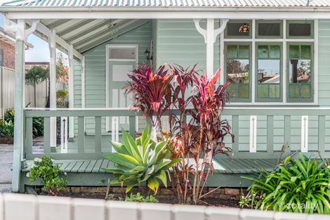 Property photo of 174 Wentworth Street Port Kembla NSW 2505