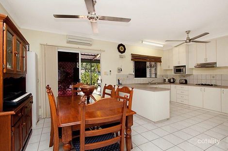 Property photo of 102 Priest Circuit Gray NT 0830