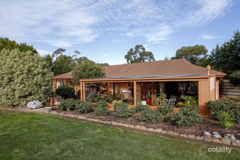 53 Heath Rd, Stratford, VIC 3862