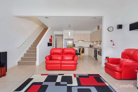 Property photo of 7 Robinson Street Mawson Lakes SA 5095