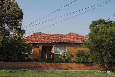 22 Durban St, Bentleigh, VIC 3204