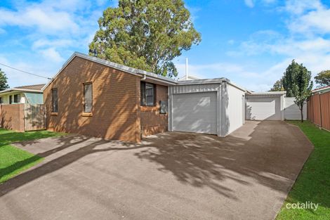 2/250 Taylor St, Newtown, QLD 4350