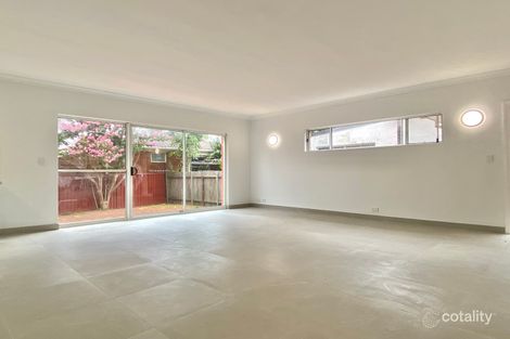 1/89-89a Loch Maree St, Maroubra, NSW 2035