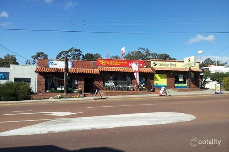 Property photo of 13 Canning Road Kalamunda WA 6076