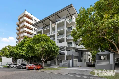 43/28 Ferry Rd, West End, QLD 4101