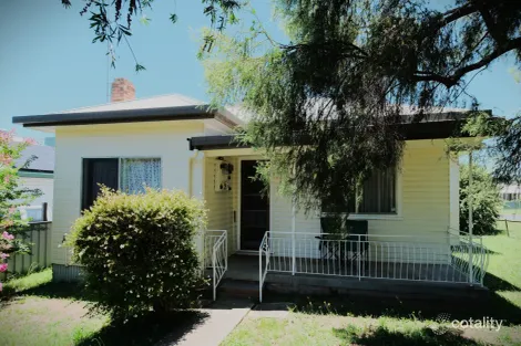 10 Short St, Inverell, NSW 2360