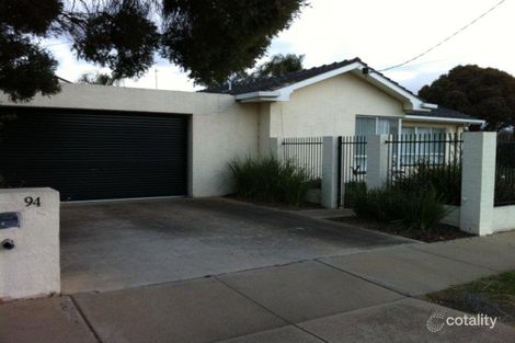94 Graham St, Shepparton, VIC 3630