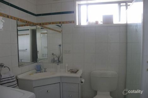Property photo of 9/37-39 Albion Road Box Hill VIC 3128