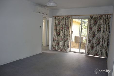 Property photo of 9/37-39 Albion Road Box Hill VIC 3128