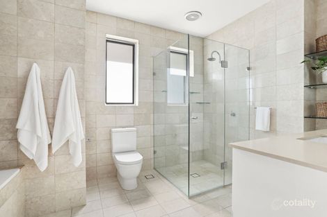 Property photo of 69 St Georges Crescent Drummoyne NSW 2047