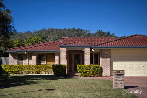 40 Karvella St, Upper Kedron, QLD 4055