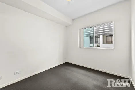 Property photo of 43/28 Ferry Road West End QLD 4101