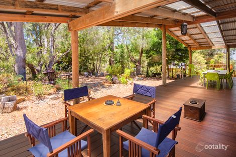 Property photo of 17 Warrior Way Molloy Island WA 6290