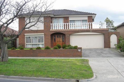 174 Huntingdale Rd, Oakleigh East, VIC 3166