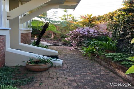 6 Lord St, East Kempsey, NSW 2440