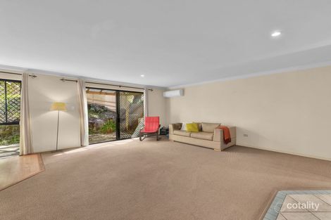 Property photo of 45/105 Oldfield Road Sinnamon Park QLD 4073