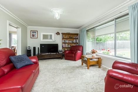 Property photo of 2 Mason Court Highton VIC 3216
