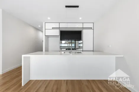 101/7 Commercial St, Maidstone, VIC 3012